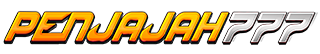 PENJAJAH777